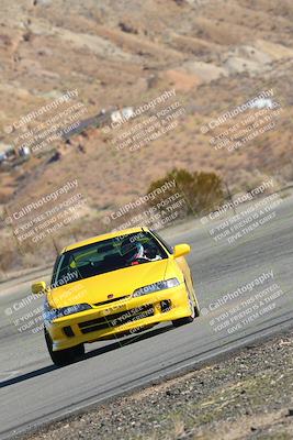 media/Jan-21-2023-Speed Ventures (Sat) [[1a98287468]]/5-Purple/session 2 skid pad/